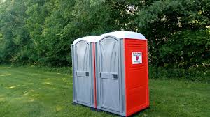 Best Portable Restroom Removal and Pickup  in USA